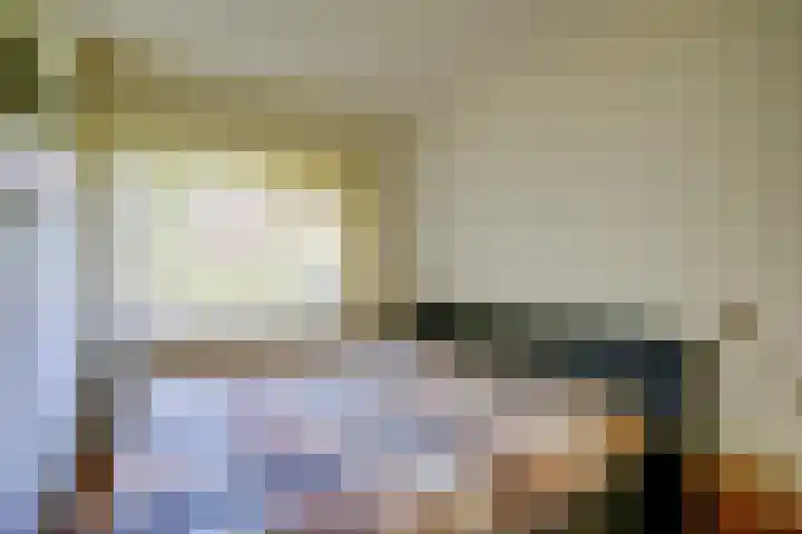 Steniahof 127 Zeist thumbnail 12