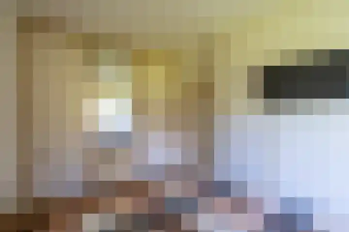 Steniahof 127 Zeist thumbnail 13