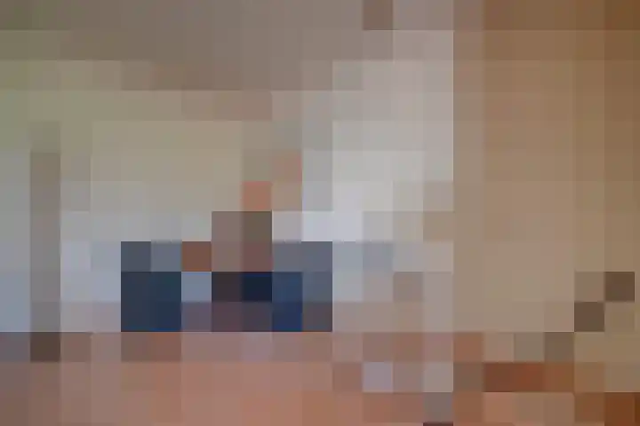 Steniahof 127 Zeist thumbnail 15