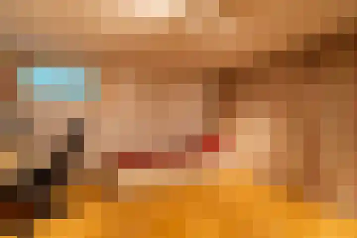 Steniahof 127 Zeist thumbnail 17