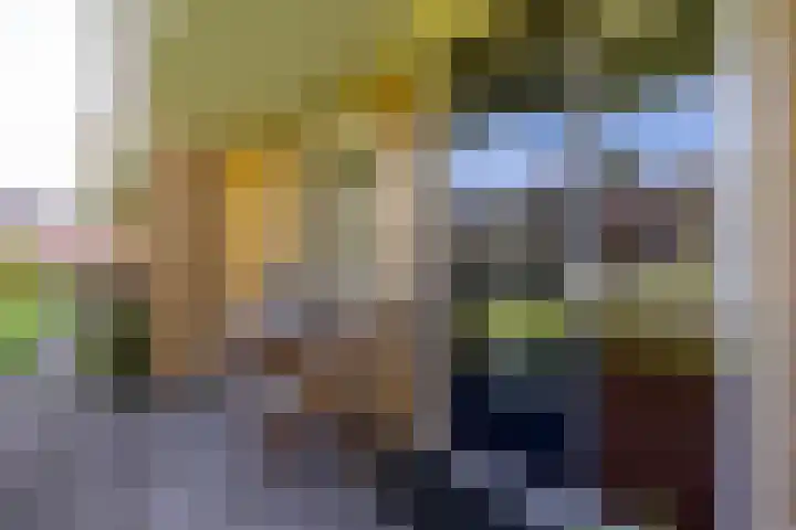 Steniahof 127 Zeist thumbnail 19