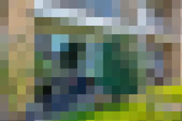 Steniahof 127 Zeist thumbnail 20