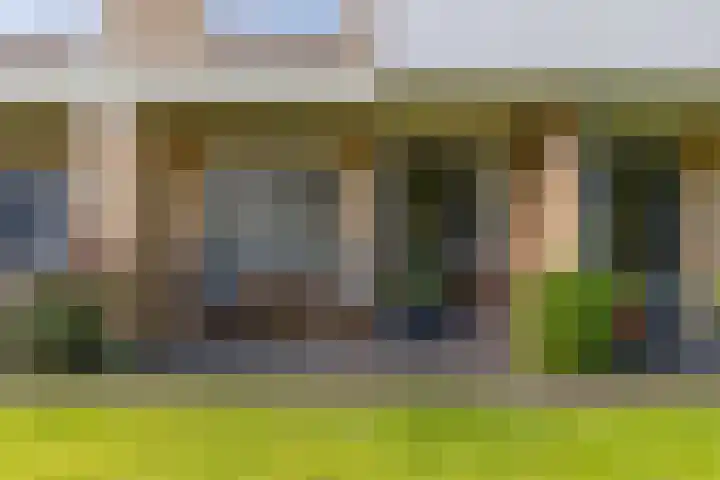 Steniahof 127 Zeist thumbnail 21