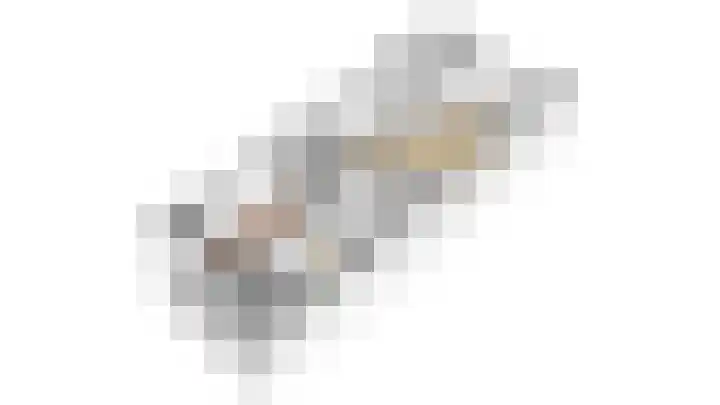 Steniahof 127 Zeist thumbnail 23