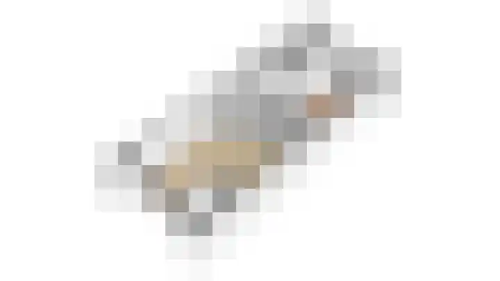 Steniahof 127 Zeist thumbnail 24