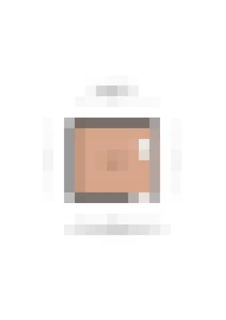 Steniahof 127 Zeist thumbnail 25