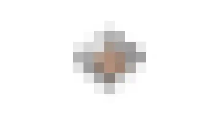 Steniahof 127 Zeist thumbnail 26