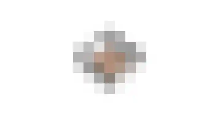 Steniahof 127 Zeist thumbnail 27