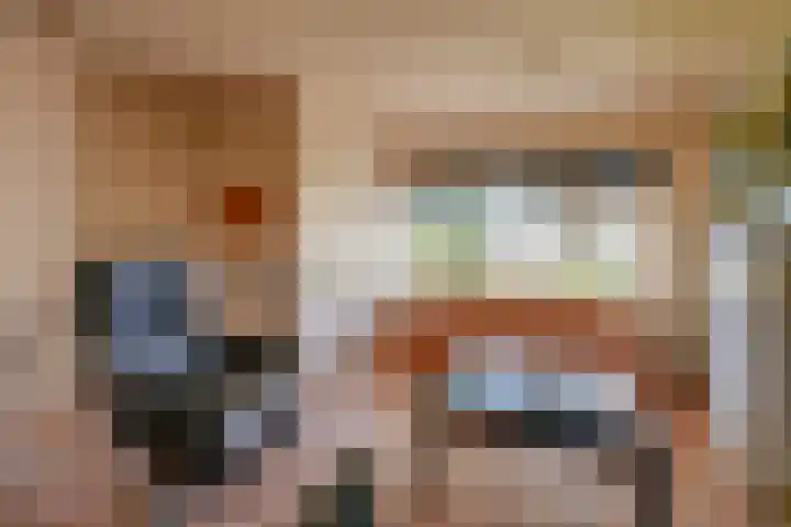 Steniahof 127 Zeist thumbnail 4