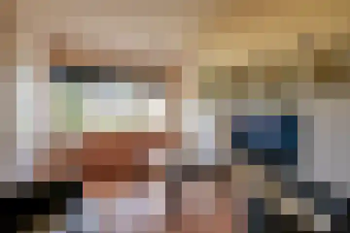 Steniahof 127 Zeist thumbnail 5