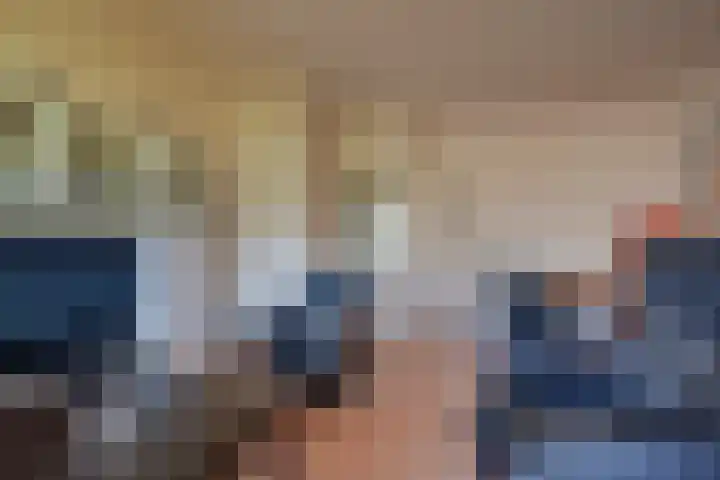 Steniahof 127 Zeist thumbnail 6