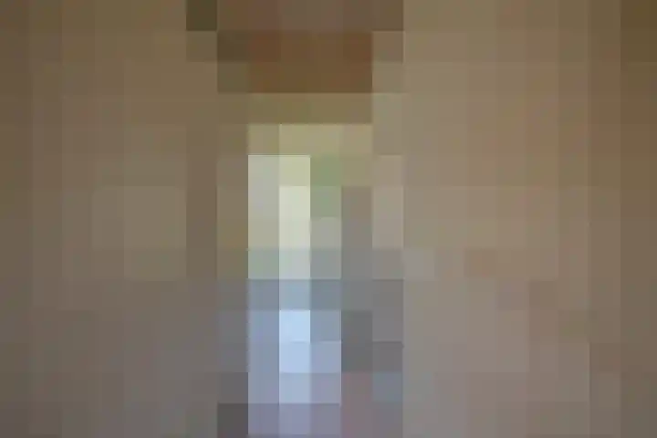 Steniahof 127 Zeist thumbnail 7