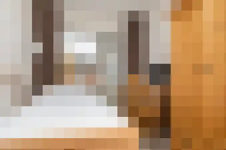 Steniahof 128 Zeist thumbnail 13