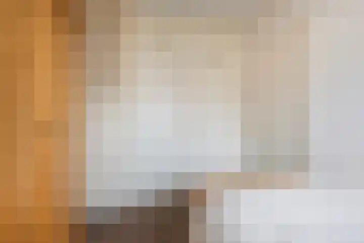 Steniahof 128 Zeist thumbnail 15