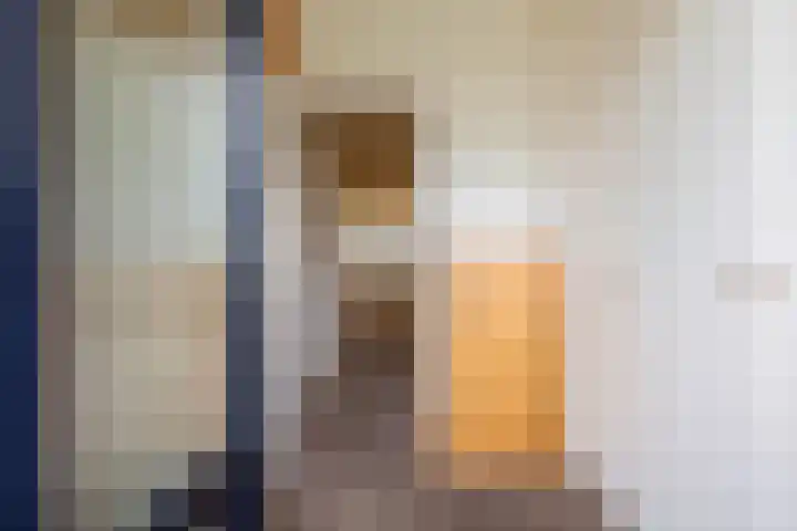 Steniahof 128 Zeist thumbnail 17
