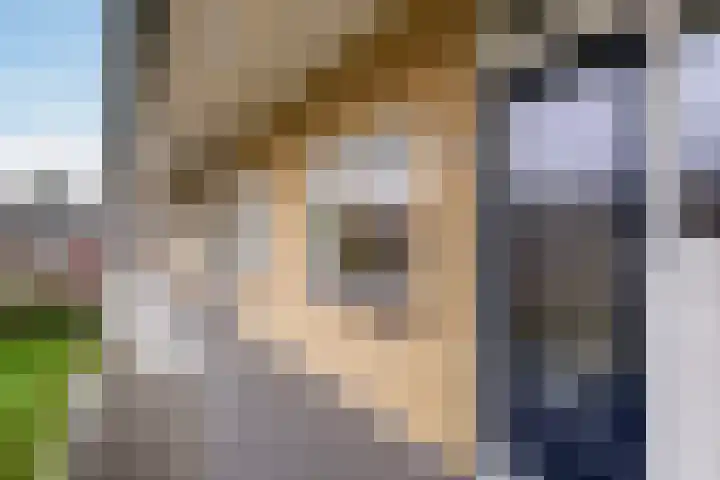 Steniahof 128 Zeist thumbnail 20