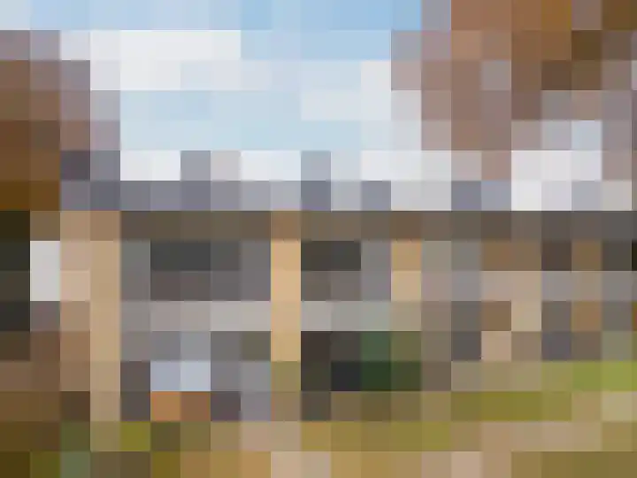 Steniahof 128 Zeist thumbnail 23