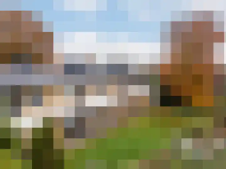 Steniahof 128 Zeist thumbnail 24