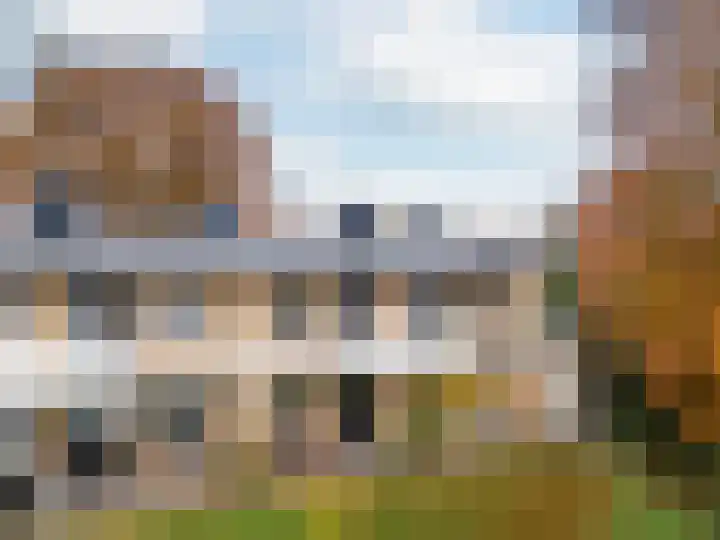 Steniahof 128 Zeist thumbnail 25