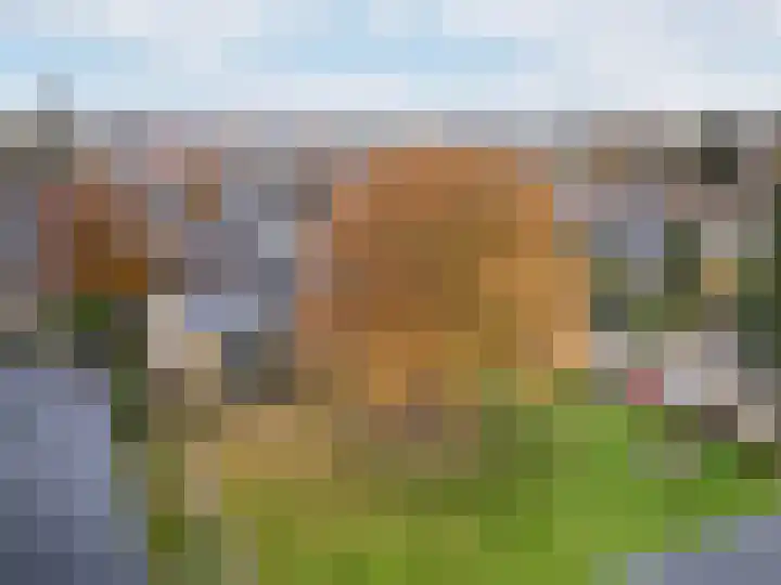 Steniahof 128 Zeist thumbnail 26