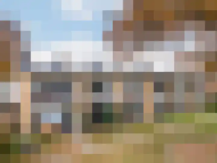 Steniahof 128 Zeist thumbnail 27