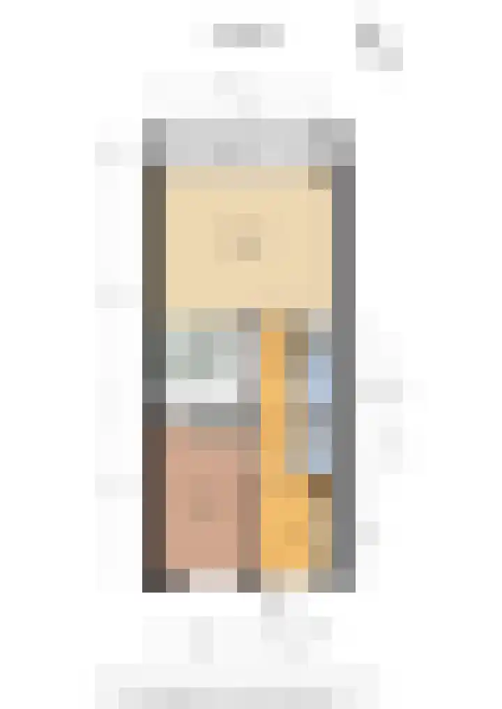 Steniahof 128 Zeist thumbnail 30