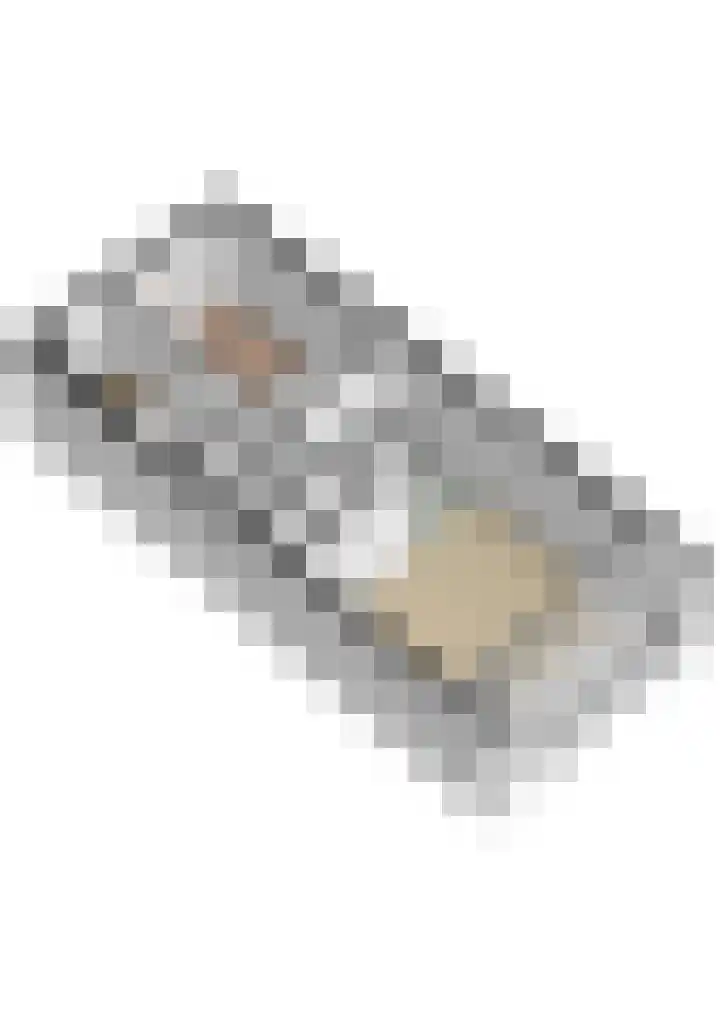 Steniahof 128 Zeist thumbnail 31