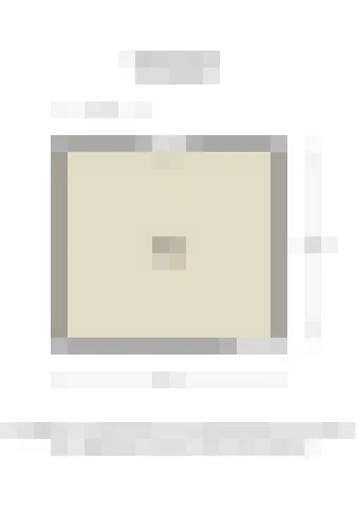 Steniahof 128 Zeist thumbnail 32