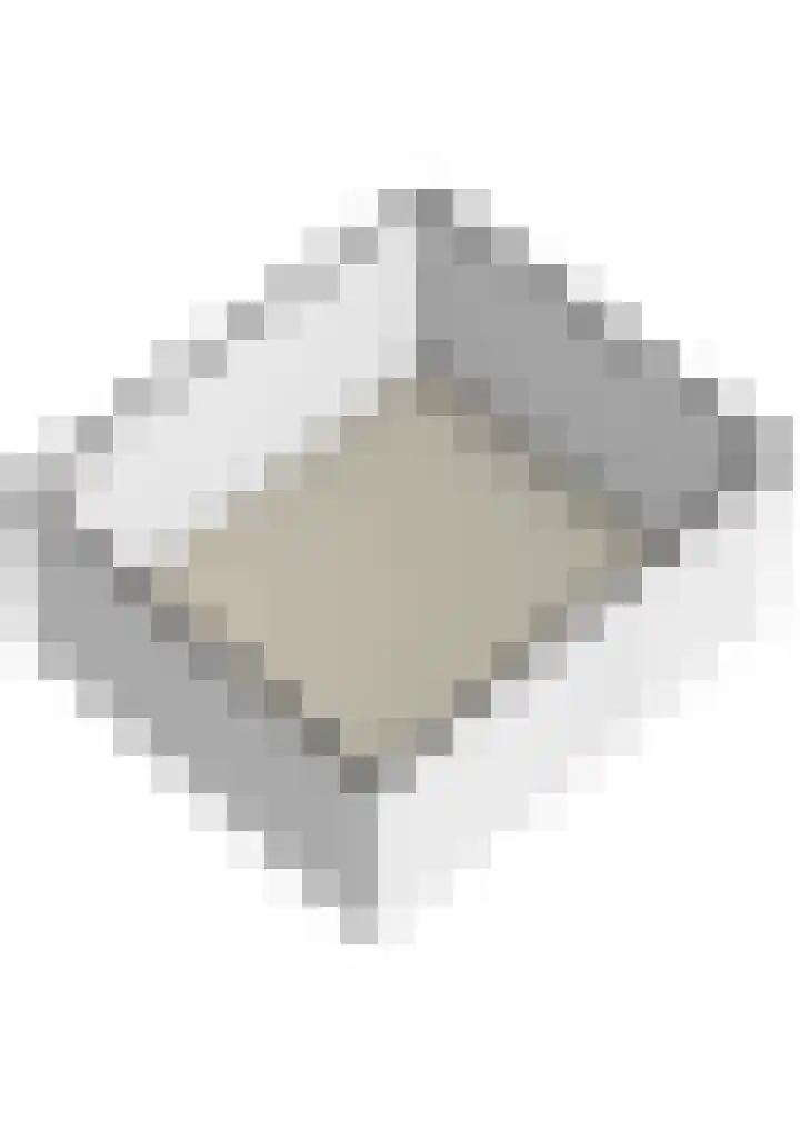 Steniahof 128 Zeist thumbnail 33