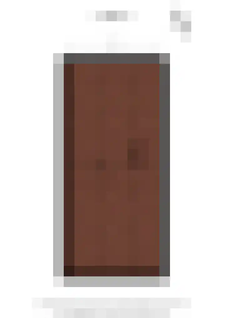 Steniahof 128 Zeist thumbnail 34
