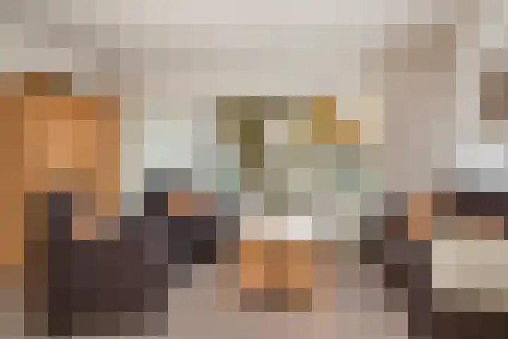 Steniahof 128 Zeist thumbnail 5