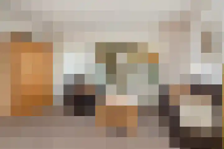 Steniahof 128 Zeist thumbnail 6