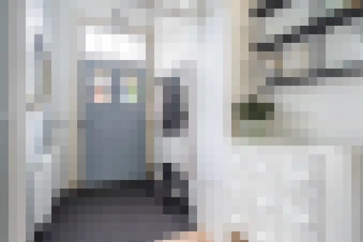 Steniaweg 18 Zeist thumbnail 10