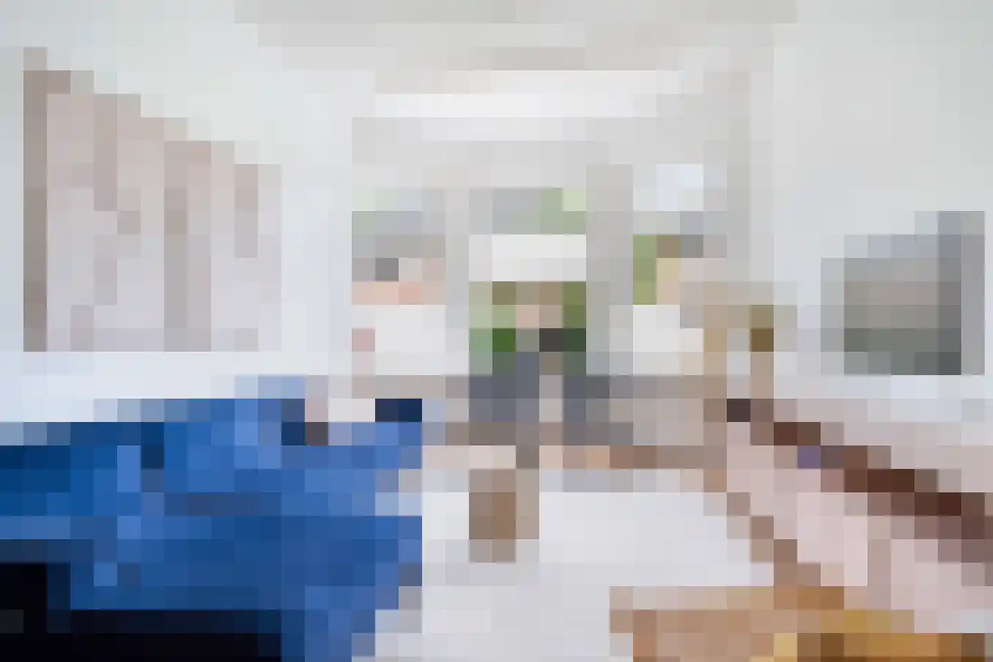 Steniaweg 18 Zeist thumbnail 14