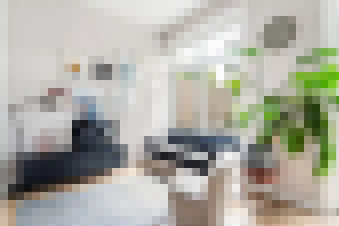 Steniaweg 18 Zeist thumbnail 17