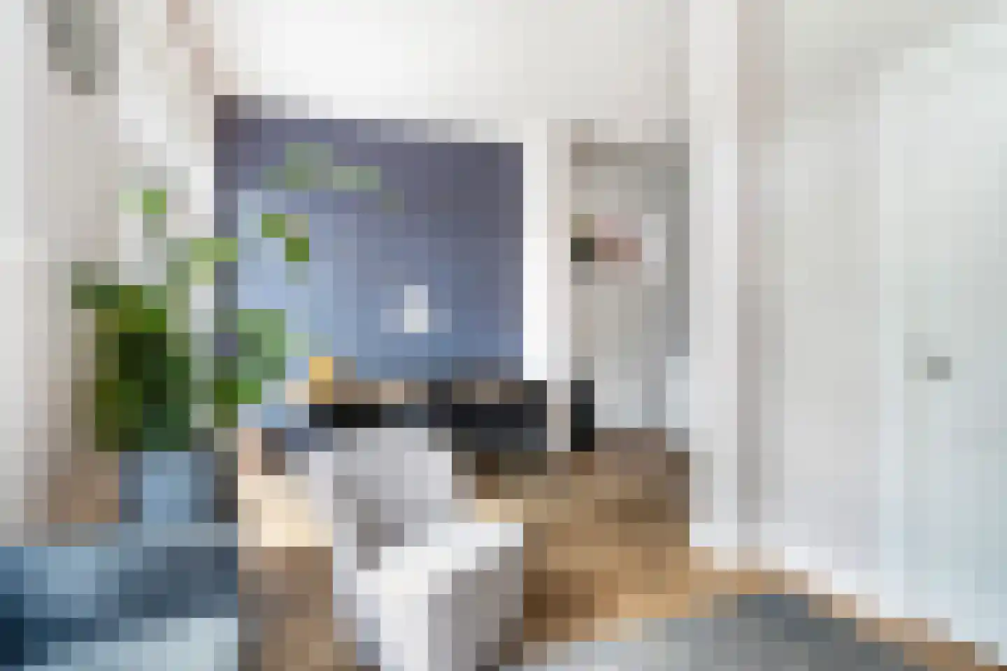 Steniaweg 18 Zeist thumbnail 18