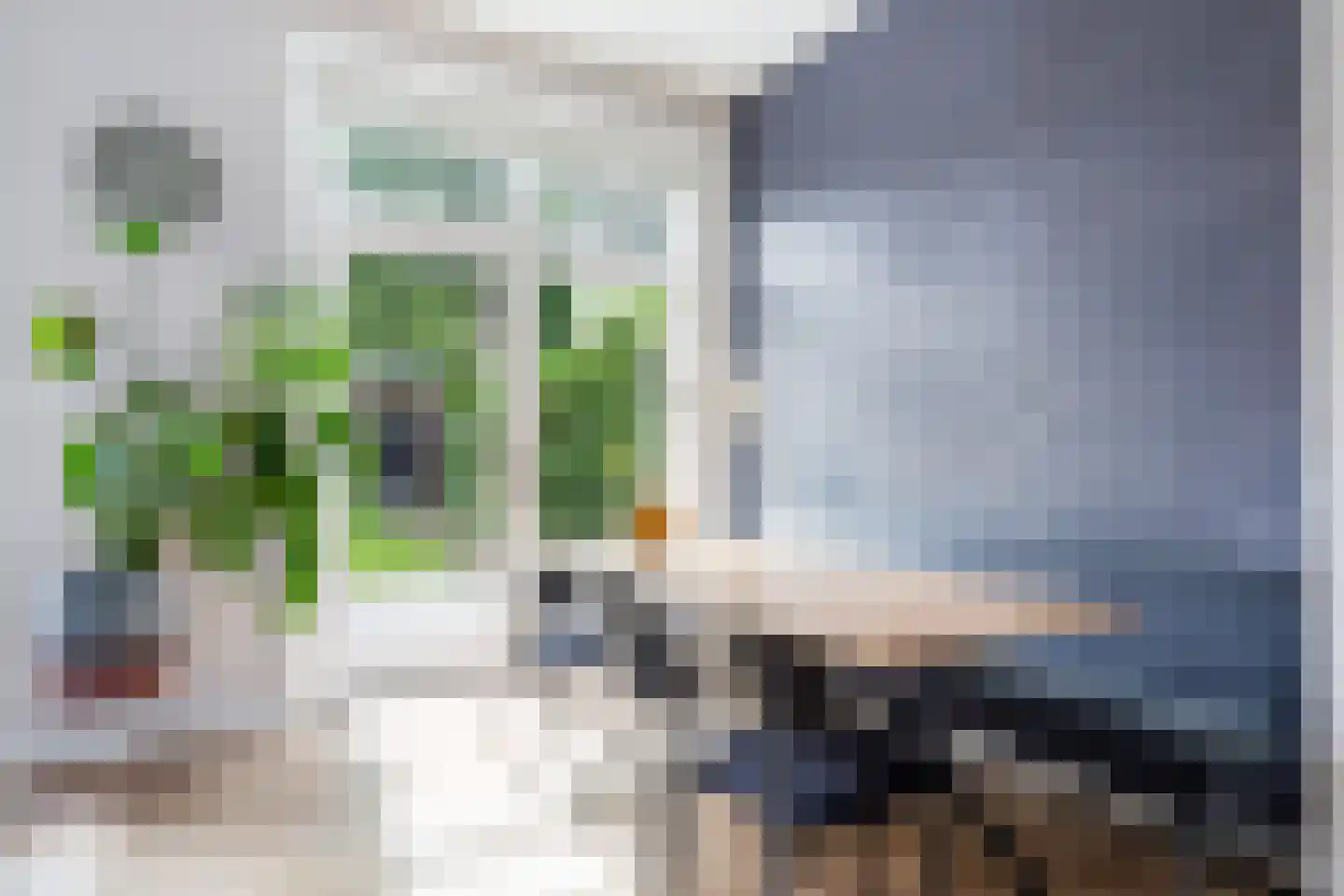Steniaweg 18 Zeist thumbnail 19