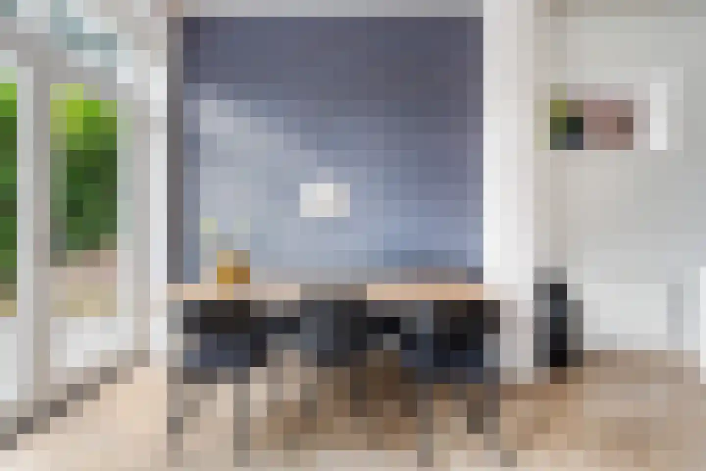 Steniaweg 18 Zeist thumbnail 20