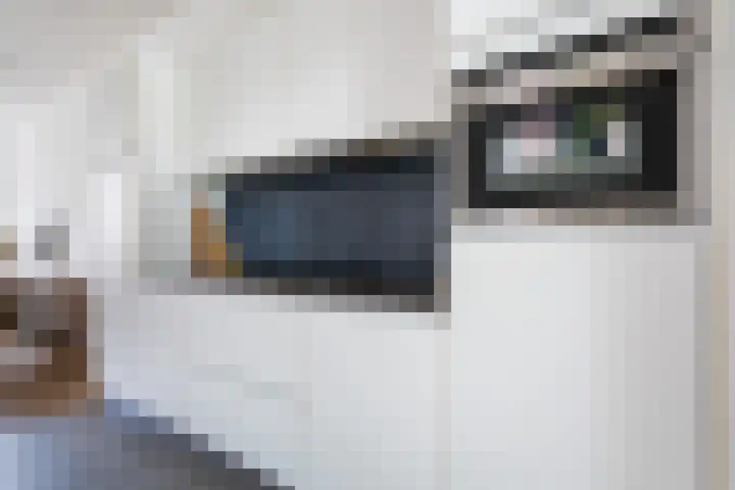 Steniaweg 18 Zeist thumbnail 21