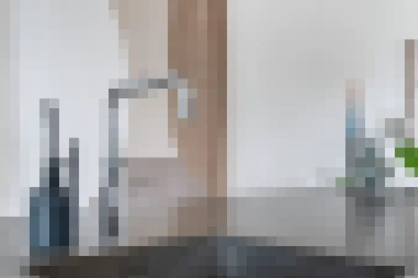 Steniaweg 18 Zeist thumbnail 24