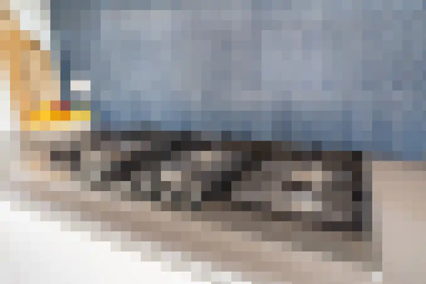 Steniaweg 18 Zeist thumbnail 25