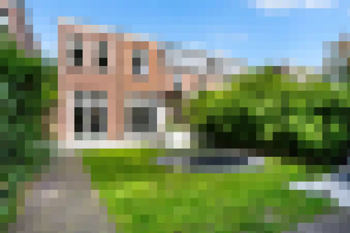 Steniaweg 18 Zeist thumbnail 26