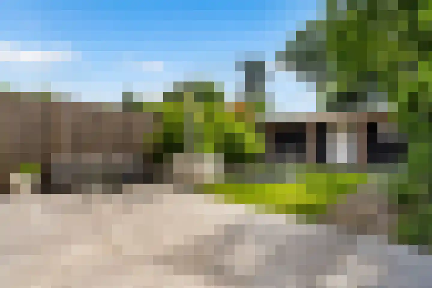 Steniaweg 18 Zeist thumbnail 27
