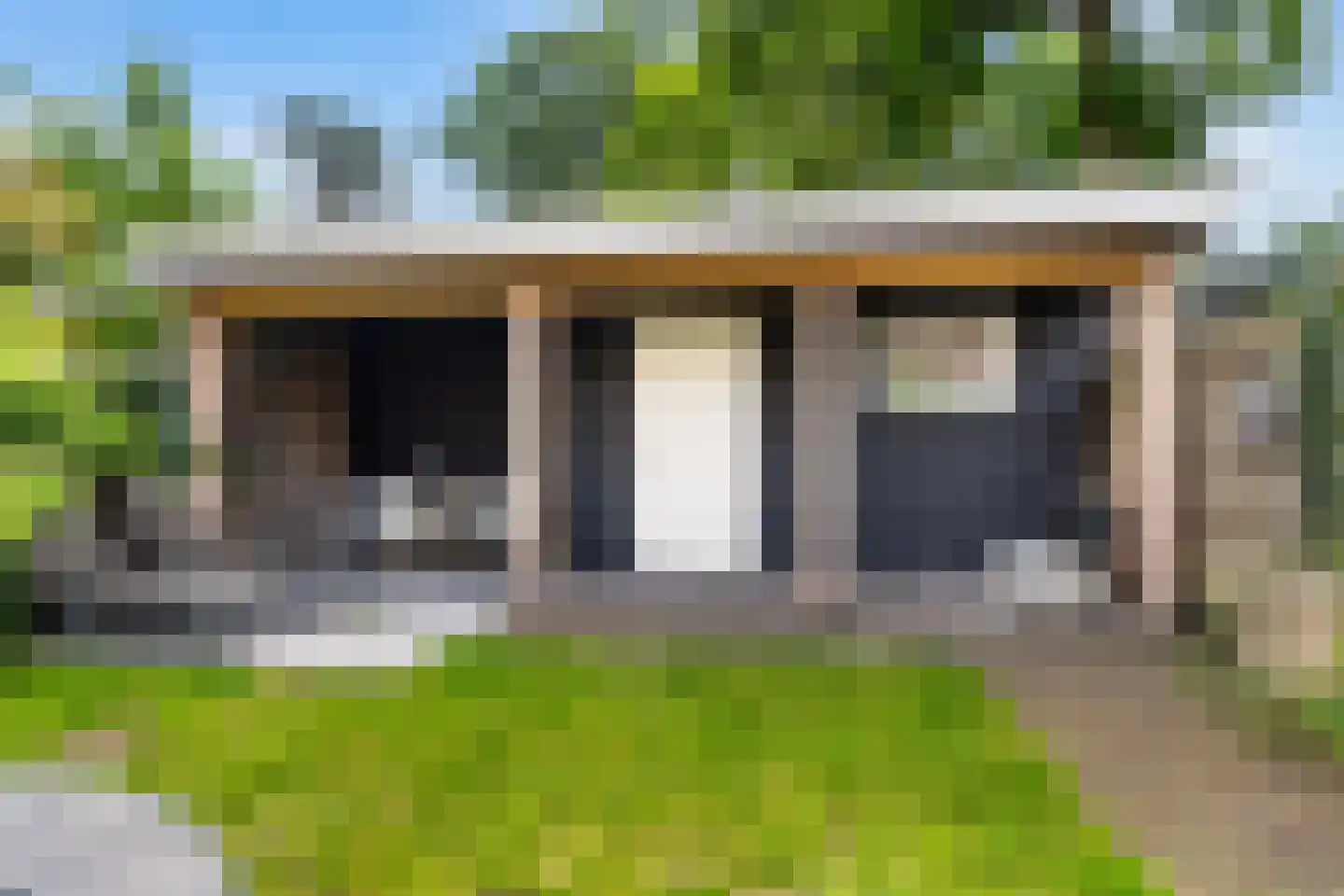 Steniaweg 18 Zeist thumbnail 29