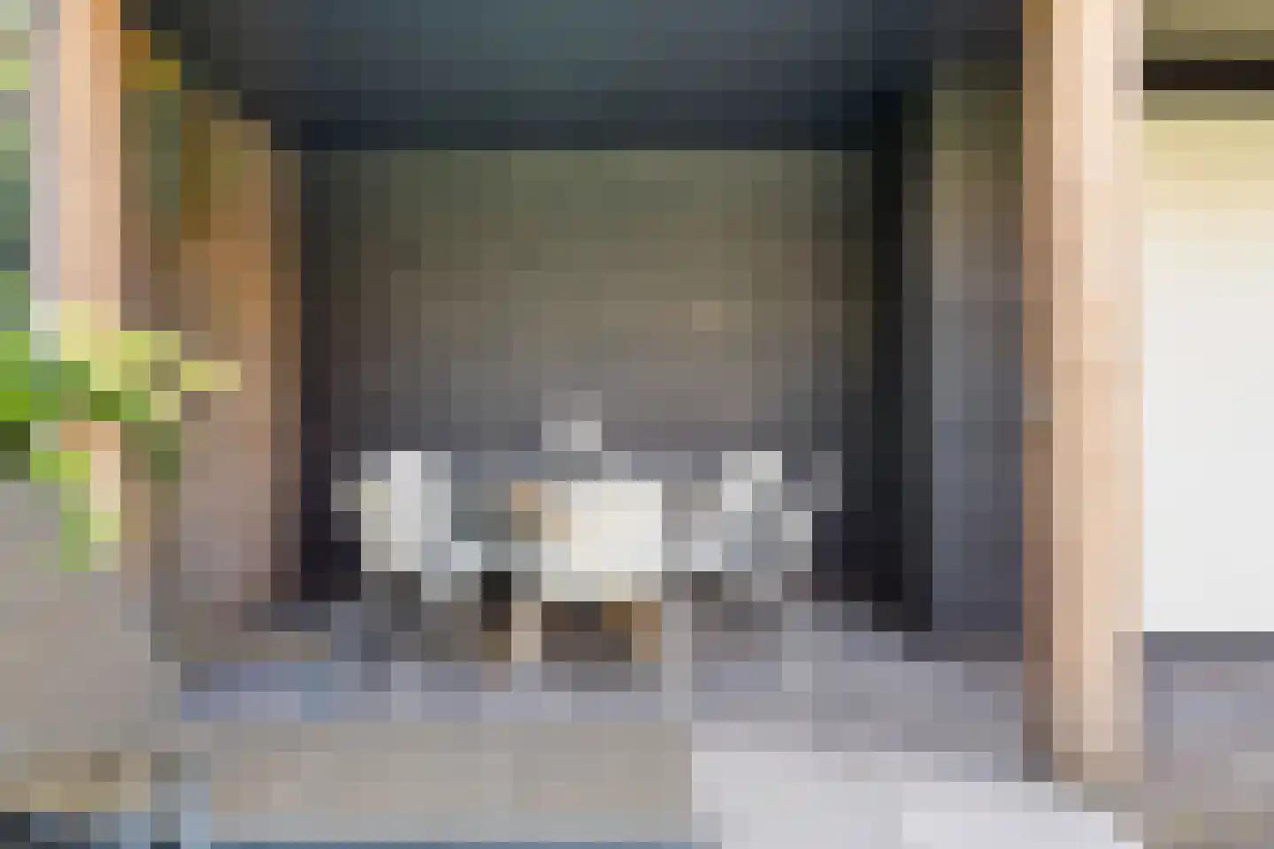 Steniaweg 18 Zeist thumbnail 30