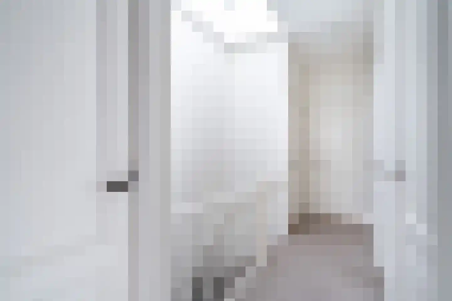 Steniaweg 18 Zeist thumbnail 32