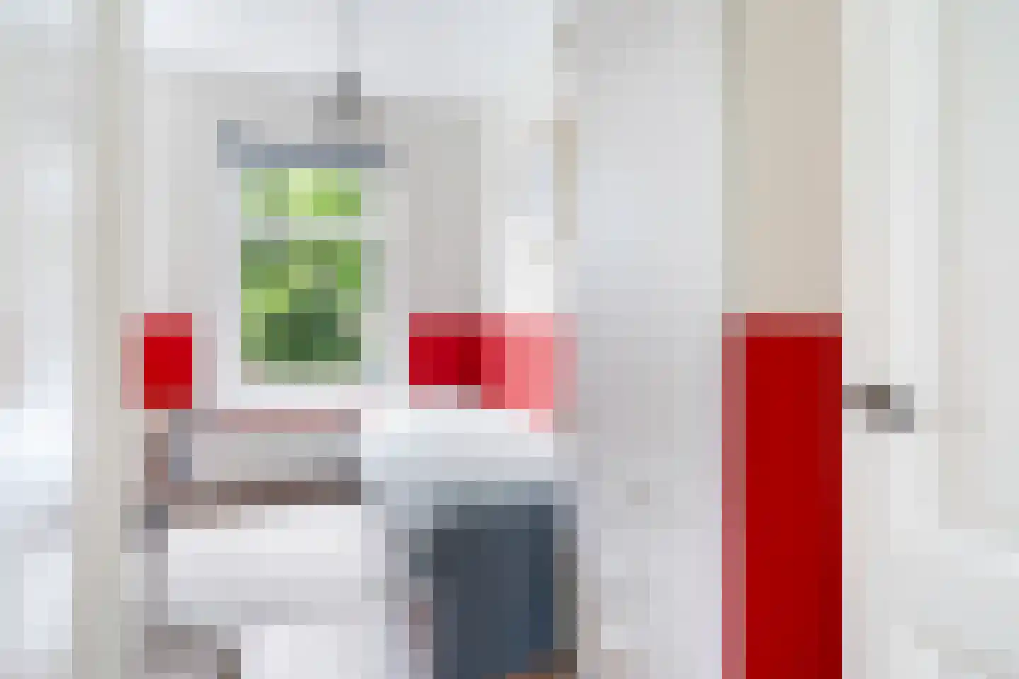 Steniaweg 18 Zeist thumbnail 33