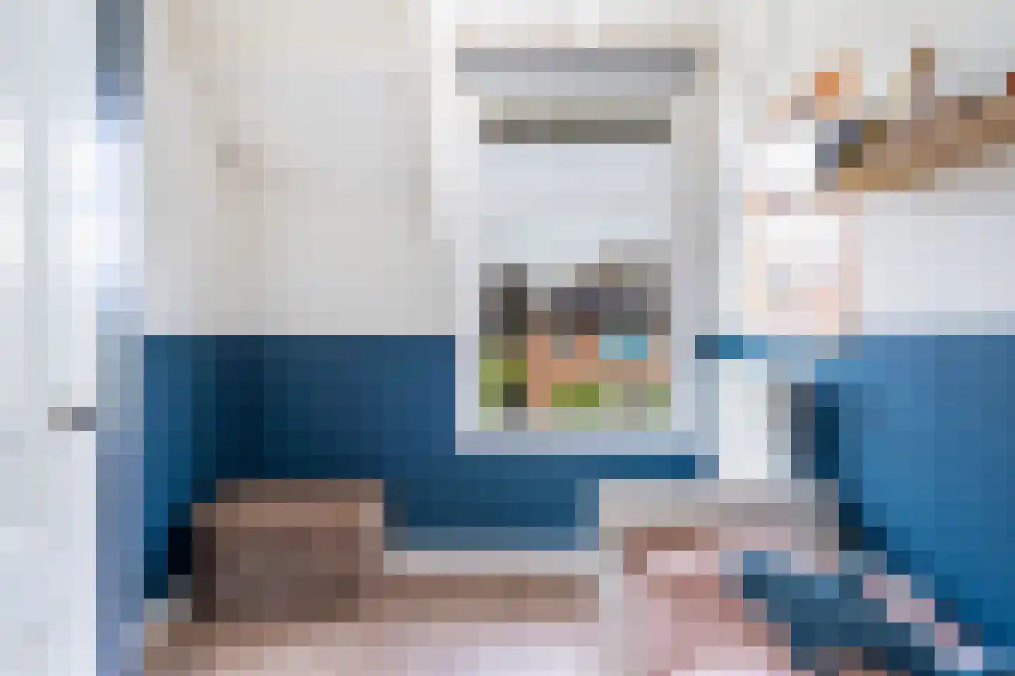 Steniaweg 18 Zeist thumbnail 38