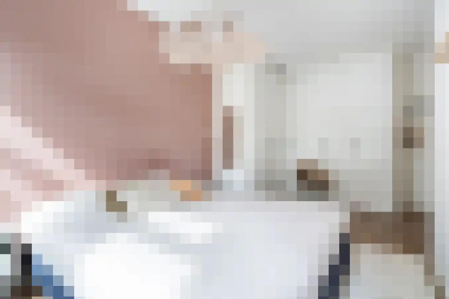 Steniaweg 18 Zeist thumbnail 4