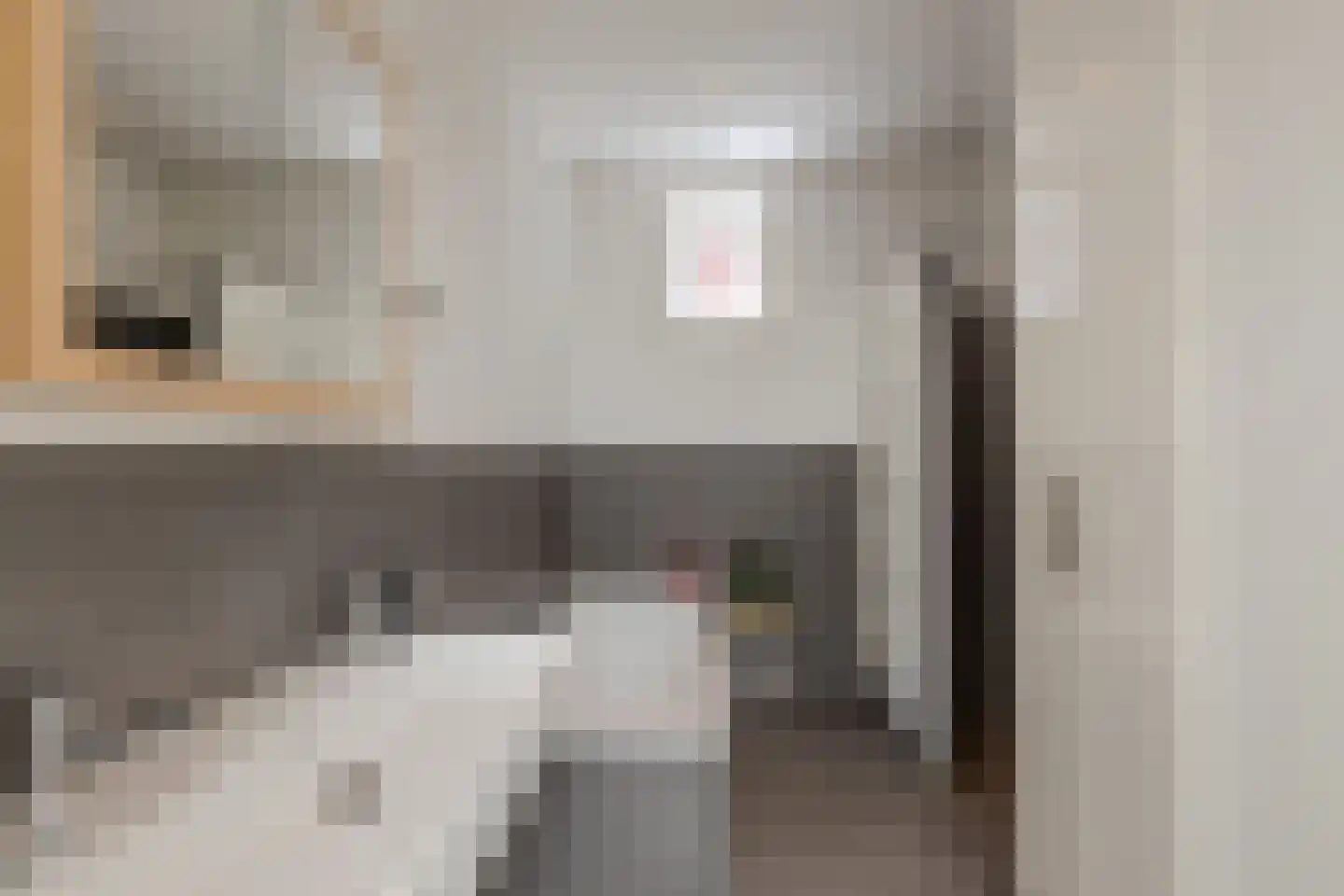 Steniaweg 18 Zeist thumbnail 40